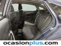 Hyundai i40 1.7CRDI BD Cab 115 Bleu - thumbnail 10