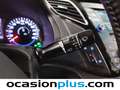 Hyundai i40 1.7CRDI BD Cab 115 Azul - thumbnail 25
