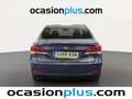 Hyundai i40 1.7CRDI BD Cab 115 Bleu - thumbnail 12