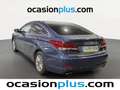 Hyundai i40 1.7CRDI BD Cab 115 Azul - thumbnail 4