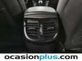 Hyundai i40 1.7CRDI BD Cab 115 Azul - thumbnail 17