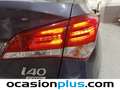 Hyundai i40 1.7CRDI BD Cab 115 Bleu - thumbnail 13