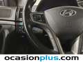 Hyundai i40 1.7CRDI BD Cab 115 Bleu - thumbnail 23
