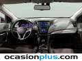 Hyundai i40 1.7CRDI BD Cab 115 Bleu - thumbnail 6
