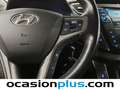 Hyundai i40 1.7CRDI BD Cab 115 Azul - thumbnail 24