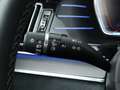 BYD Tang AWD Executive 86 kWh | €13.000 Voorraad Voordeel! Grijs - thumbnail 18