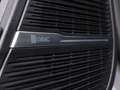 BYD Tang AWD Executive 86 kWh | €13.000 Voorraad Voordeel! Grijs - thumbnail 37