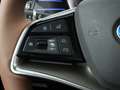 BYD Tang AWD Executive 86 kWh | €13.000 Voorraad Voordeel! Grijs - thumbnail 20