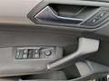 Volkswagen Touran Touran 2.0 TDI Comfortline 7places Noir - thumbnail 8