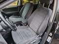 Volkswagen Touran Touran 2.0 TDI Comfortline 7places Noir - thumbnail 14
