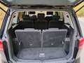 Volkswagen Touran Touran 2.0 TDI Comfortline 7places Noir - thumbnail 19