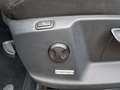 Volkswagen Touran Touran 2.0 TDI Comfortline 7places Noir - thumbnail 13