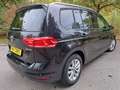 Volkswagen Touran Touran 2.0 TDI Comfortline 7places Noir - thumbnail 2