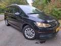 Volkswagen Touran Touran 2.0 TDI Comfortline 7places Noir - thumbnail 4