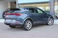 CUPRA Formentor 1.5 TSI Tech Edition 150 DSG Gris - thumbnail 6