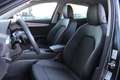 CUPRA Formentor 1.5 TSI Tech Edition 150 DSG Gris - thumbnail 9