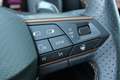 CUPRA Formentor 1.5 TSI Tech Edition 150 DSG Gris - thumbnail 24