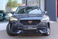 CUPRA Formentor 1.5 TSI Tech Edition 150 DSG Gris - thumbnail 3