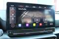 CUPRA Formentor 1.5 TSI Tech Edition 150 DSG Gris - thumbnail 17