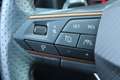 CUPRA Formentor 1.5 TSI Tech Edition 150 DSG Gris - thumbnail 23