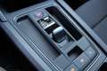 CUPRA Formentor 1.5 TSI Tech Edition 150 DSG Gris - thumbnail 21