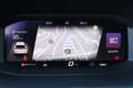 CUPRA Formentor 1.5 TSI Tech Edition 150 DSG Gris - thumbnail 22