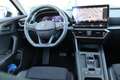 CUPRA Formentor 1.5 TSI Tech Edition 150 DSG Gris - thumbnail 11
