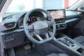 CUPRA Formentor 1.5 TSI Tech Edition 150 DSG Gris - thumbnail 8