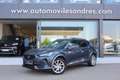 CUPRA Formentor 1.5 TSI Tech Edition 150 DSG Gris - thumbnail 1