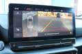 CUPRA Formentor 1.5 TSI Tech Edition 150 DSG Gris - thumbnail 19