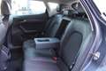 CUPRA Formentor 1.5 TSI Tech Edition 150 DSG Gris - thumbnail 10
