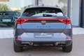 CUPRA Formentor 1.5 TSI Tech Edition 150 DSG Gris - thumbnail 7