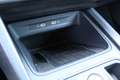 CUPRA Formentor 1.5 TSI Tech Edition 150 DSG Gris - thumbnail 20