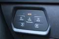 CUPRA Formentor 1.5 TSI Tech Edition 150 DSG Gris - thumbnail 25