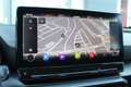 CUPRA Formentor 1.5 TSI Tech Edition 150 DSG Gris - thumbnail 13