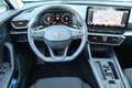 CUPRA Formentor 1.5 TSI Tech Edition 150 DSG Gris - thumbnail 12