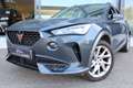 CUPRA Formentor 1.5 TSI Tech Edition 150 DSG Gris - thumbnail 4