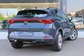 CUPRA Formentor 1.5 TSI Tech Edition 150 DSG Gris - thumbnail 5