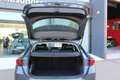CUPRA Formentor 1.5 TSI Tech Edition 150 DSG Gris - thumbnail 27