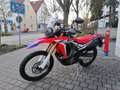 Honda CRF 250 Rally Rood - thumbnail 3