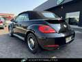 Volkswagen Maggiolino Cabrio 2.0 TDI DSG Sport Nero - thumbnail 7