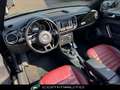 Volkswagen Maggiolino Cabrio 2.0 TDI DSG Sport Zwart - thumbnail 21