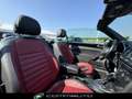 Volkswagen Maggiolino Cabrio 2.0 TDI DSG Sport Zwart - thumbnail 26