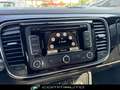 Volkswagen Maggiolino Cabrio 2.0 TDI DSG Sport Zwart - thumbnail 16