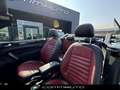 Volkswagen Maggiolino Cabrio 2.0 TDI DSG Sport Zwart - thumbnail 22
