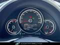 Volkswagen Maggiolino Cabrio 2.0 TDI DSG Sport Nero - thumbnail 13