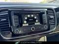 Volkswagen Maggiolino Cabrio 2.0 TDI DSG Sport Zwart - thumbnail 18