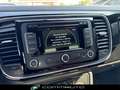 Volkswagen Maggiolino Cabrio 2.0 TDI DSG Sport Zwart - thumbnail 17