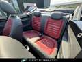 Volkswagen Maggiolino Cabrio 2.0 TDI DSG Sport Zwart - thumbnail 23