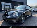 Volkswagen Maggiolino Cabrio 2.0 TDI DSG Sport Nero - thumbnail 6